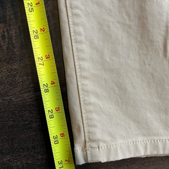 Untuckit Mens Relaxed Fit Don Santiago Pants Size 36 - Picture 5 of 5